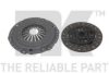 NK 133663 Clutch Kit